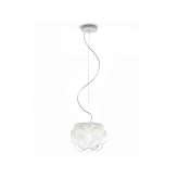 Lampa wisząca Fabbian Cloudy