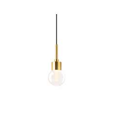 Lampa wisząca Arkoslight Fancy Shape Alaska