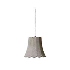 Lampa wisząca Karman Settenani Mammolo