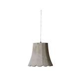 Lampa wisząca Karman Settenani Mammolo