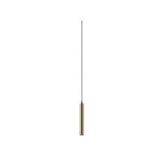 Lampa wisząca Arkoslight Fancy Shape Stick 22
