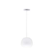 Lampa wisząca Fabbian Lumi Mochi