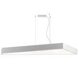 Lampa wisząca Axolight Shatter