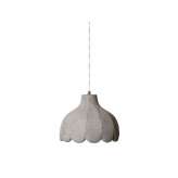 Lampa wisząca Karman Settenani Pisolo