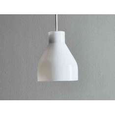 Lampa wisząca Rexa Design Arm.2