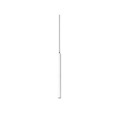 Lampa wisząca Arkoslight Fancy Shape Stick 66