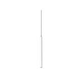 Lampa wisząca Arkoslight Fancy Shape Stick 66