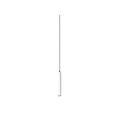 Lampa wisząca Arkoslight Stick 48V Stick 22 48V