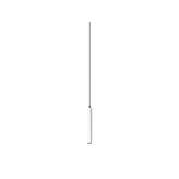 Lampa wisząca Arkoslight Stick 48V Stick 22 48V