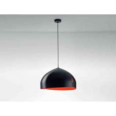 Lampa wisząca Fabbian Oru F25 A03