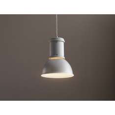 Lampa wisząca Fontanaarte Lampara