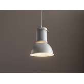 Lampa wisząca Fontanaarte Lampara