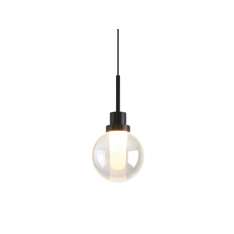 Lampa wisząca Arkoslight Alaska Big