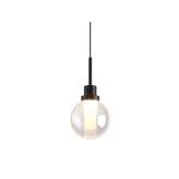 Lampa wisząca Arkoslight Alaska Big