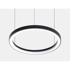 Lampa wisząca Lucifero's File Flex Circle Diffused 24V