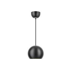 Lampa wisząca Valaisin Grönlund Round 20