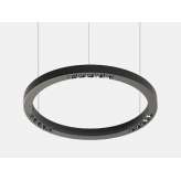 Lampa wisząca Lucifero's File Flex Circle Spot 48V