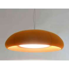 Lampa wisząca Buzzispace Buzzidome