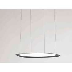 Lampa wisząca Tobias Grau Flying