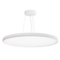 Lampa wisząca iGuzzini Isola