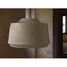 Lampa wisząca Karman Mademoiselle
