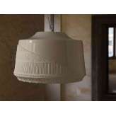 Lampa wisząca Karman Mademoiselle