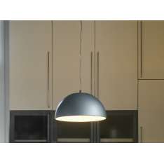 Lampa wisząca Fontanaarte Cupola