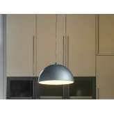 Lampa wisząca Fontanaarte Cupola
