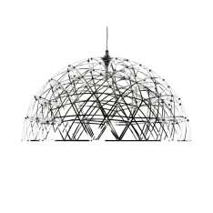 Lampa wisząca Moooi Raimond Dome 79