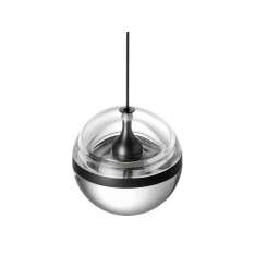 Lampa wisząca Lumina Limbus
