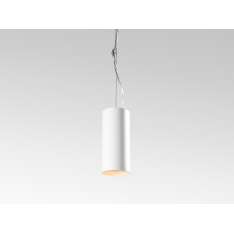 Lampa wisząca Modular Lighting Instruments Nude