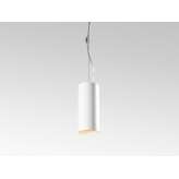 Lampa wisząca Modular Lighting Instruments Nude