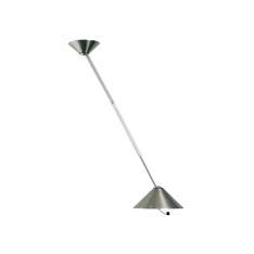 Lampa wisząca Lumina Flip
