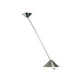 Lampa wisząca Lumina Flip
