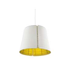 Lampa wisząca Ligne Roset Pharaoh
