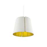 Lampa wisząca Ligne Roset Pharaoh