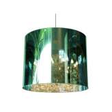 Lampa wisząca Moooi Shade Shade Light D95