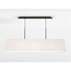 Lampa wisząca Astro Lighting Rafina