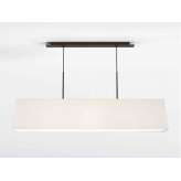 Lampa wisząca Astro Lighting Rafina