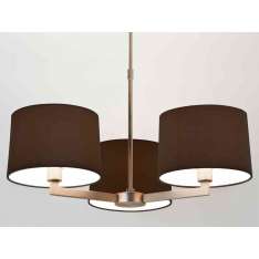Lampa wisząca Astro Lighting Martina 3
