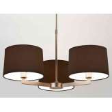 Lampa wisząca Astro Lighting Martina 3