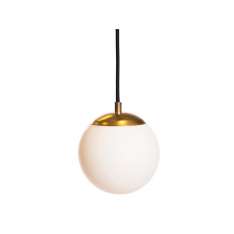 Lampa wisząca Luminaire Authentik Moderne Gb 06 Nn-La00