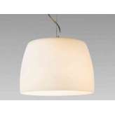 Lampa wisząca Astro Lighting Nimis 350