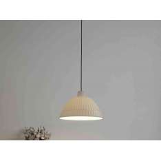 Lampa wisząca Fontanaarte Cloche