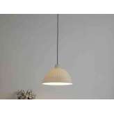 Lampa wisząca Fontanaarte Cloche