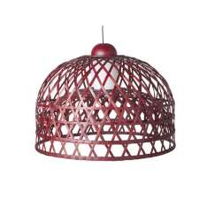 Lampa wisząca Moooi Emperor