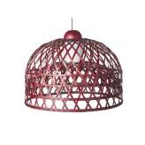 Lampa wisząca Moooi Emperor