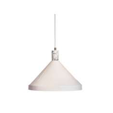 Lampa wisząca Luminaire Authentik Terrazzo Cone-T 15-La00