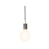 Lampa wisząca Luminaire Authentik Terrazzo Nost 02-La00