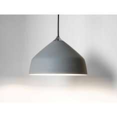 Lampa wisząca Astro Lighting Ginestra